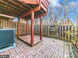 12403 Walnut Cove Circle - Photo 35