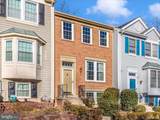 12403 Walnut Cove Circle - Photo 36