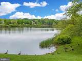12403 Walnut Cove Circle - Photo 39
