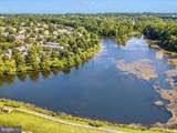 12403 Walnut Cove Circle - Photo 40