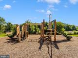 12403 Walnut Cove Circle - Photo 41