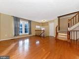 12403 Walnut Cove Circle - Photo 5