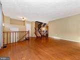12403 Walnut Cove Circle - Photo 6