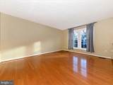 12403 Walnut Cove Circle - Photo 7