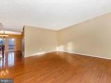 12403 Walnut Cove Circle - Photo 8