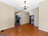 12403 Walnut Cove Circle - Photo 9