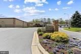 14801 Pennfield Circle - Photo 33