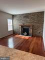 7549 Hancock Street - Photo 11