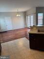 7549 Hancock Street - Photo 12