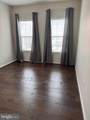7549 Hancock Street - Photo 2