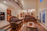 3 Sugarvale Way - Photo 10