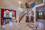 3 Sugarvale Way - Photo 11