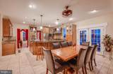 3 Sugarvale Way - Photo 12