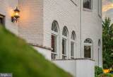 3 Sugarvale Way - Photo 13