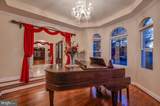 3 Sugarvale Way - Photo 15