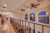 3 Sugarvale Way - Photo 17