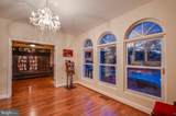 3 Sugarvale Way - Photo 18