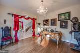 3 Sugarvale Way - Photo 19