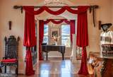 3 Sugarvale Way - Photo 2