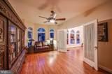 3 Sugarvale Way - Photo 21