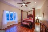 3 Sugarvale Way - Photo 24