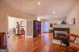 3 Sugarvale Way - Photo 25