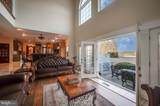 3 Sugarvale Way - Photo 3
