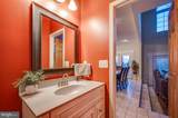 3 Sugarvale Way - Photo 30