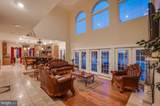 3 Sugarvale Way - Photo 33