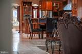 3 Sugarvale Way - Photo 34
