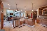3 Sugarvale Way - Photo 35