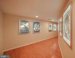 3 Sugarvale Way - Photo 36