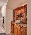3 Sugarvale Way - Photo 38