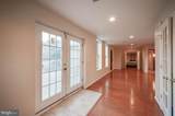 3 Sugarvale Way - Photo 39