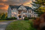 3 Sugarvale Way - Photo 4