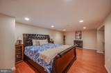 3 Sugarvale Way - Photo 40
