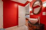 3 Sugarvale Way - Photo 41