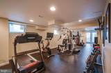 3 Sugarvale Way - Photo 42