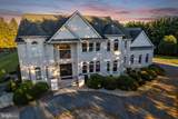 3 Sugarvale Way - Photo 43