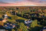 3 Sugarvale Way - Photo 44