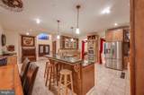 3 Sugarvale Way - Photo 5