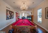 3 Sugarvale Way - Photo 6