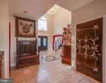 3 Sugarvale Way - Photo 8