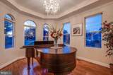 3 Sugarvale Way - Photo 9