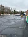 777 Schwab Road - Photo 21