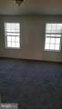 2433 Newtown Drive - Photo 10