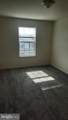 2433 Newtown Drive - Photo 12