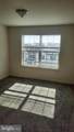 2433 Newtown Drive - Photo 13