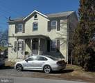 122 4TH Avenue - Photo 1