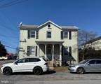 122 4TH Avenue - Photo 2